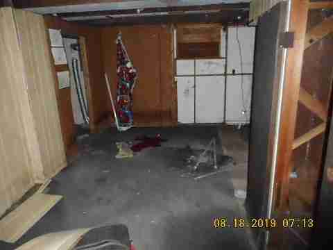 11453 Minden (10)_m.jpg